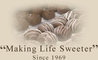 Making Life Sweeter Since 1969